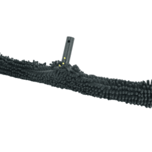 Microvezelborstel 46 cm Zodiac