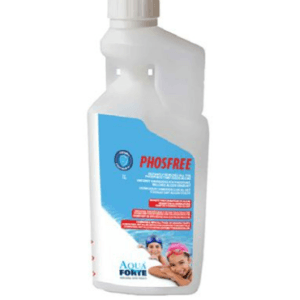 Phosfree 1L