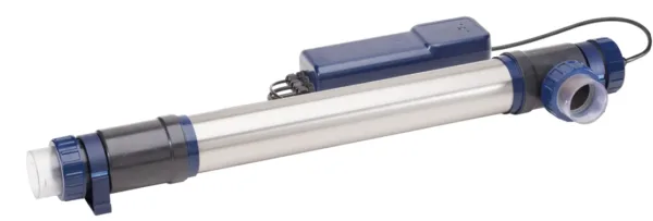 Blueplus UV-C 40W