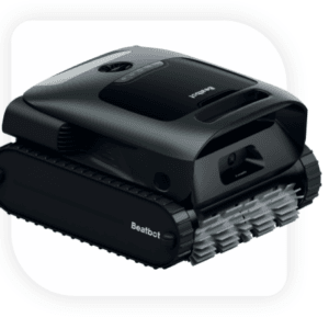 Beatbot Aquasense 2 Pro