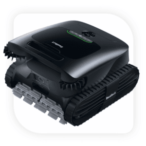 Beatbot Aquasense 2 Ultra