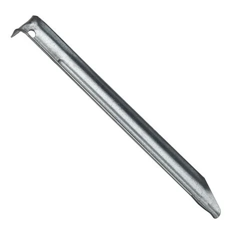 Tentharingen halfrond - 25cm