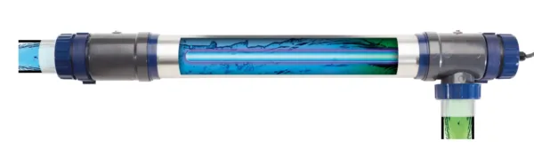Blueplus UV-C 40W - Afbeelding 2