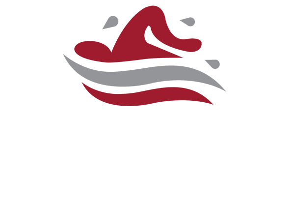 Belgische Federatie van Zwembad- en Wellnessprofessionals